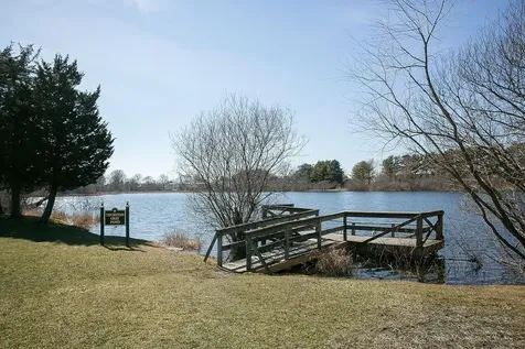 1 Leland Point Drive Portsmouth RI 02871