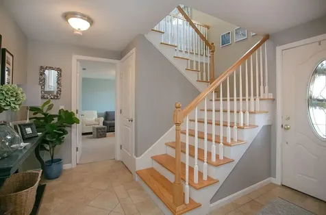 1 Leland Point Drive Portsmouth RI 02871