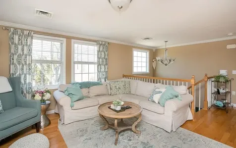 1 Leland Point Drive Portsmouth RI 02871