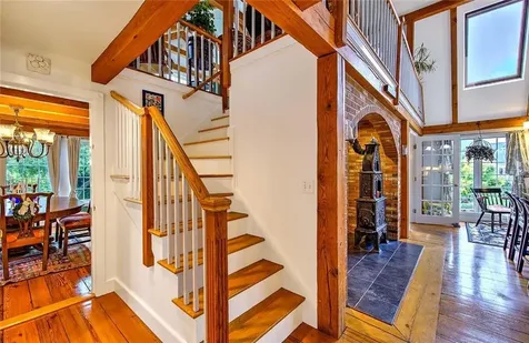 75 Macomber Lane Portsmouth RI 02871