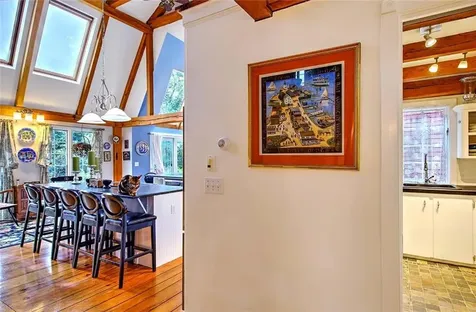 75 Macomber Lane Portsmouth RI 02871