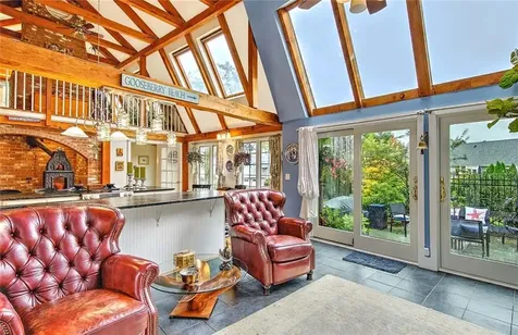 75 Macomber Lane Portsmouth RI 02871