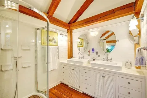 75 Macomber Lane Portsmouth RI 02871