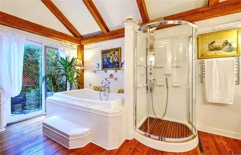 75 Macomber Lane Portsmouth RI 02871