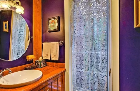 75 Macomber Lane Portsmouth RI 02871