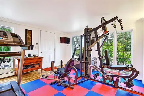 75 Macomber Lane Portsmouth RI 02871