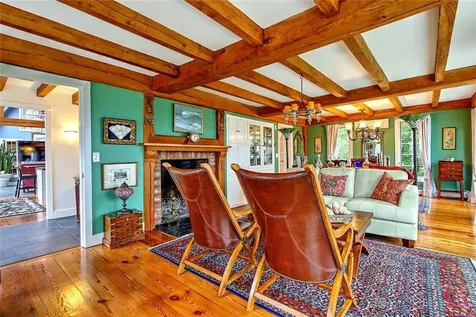 75 Macomber Lane Portsmouth RI 02871