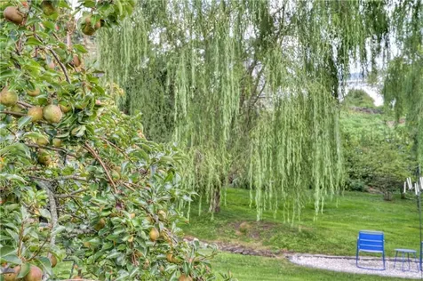 75 Macomber Lane Portsmouth RI 02871