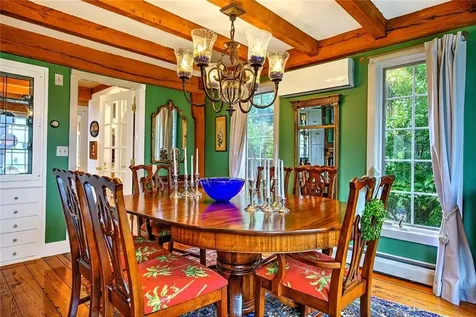 75 Macomber Lane Portsmouth RI 02871