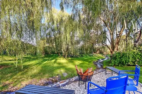 75 Macomber Lane Portsmouth RI 02871