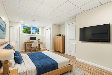 19 Cows Path Middletown RI 02842