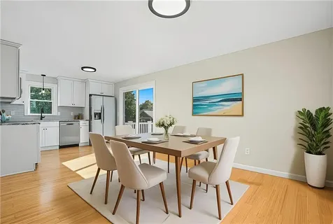 19 Cows Path Middletown RI 02842