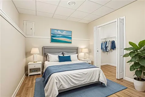 19 Cows Path Middletown RI 02842