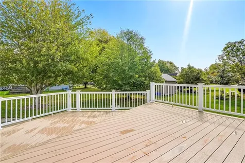 19 Cows Path Middletown RI 02842