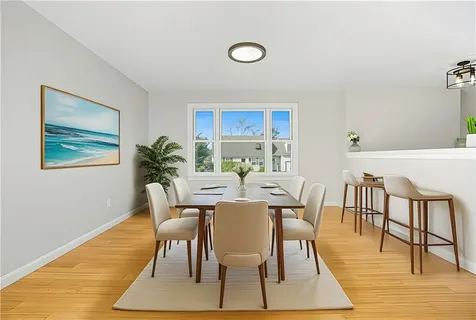 19 Cows Path Middletown RI 02842