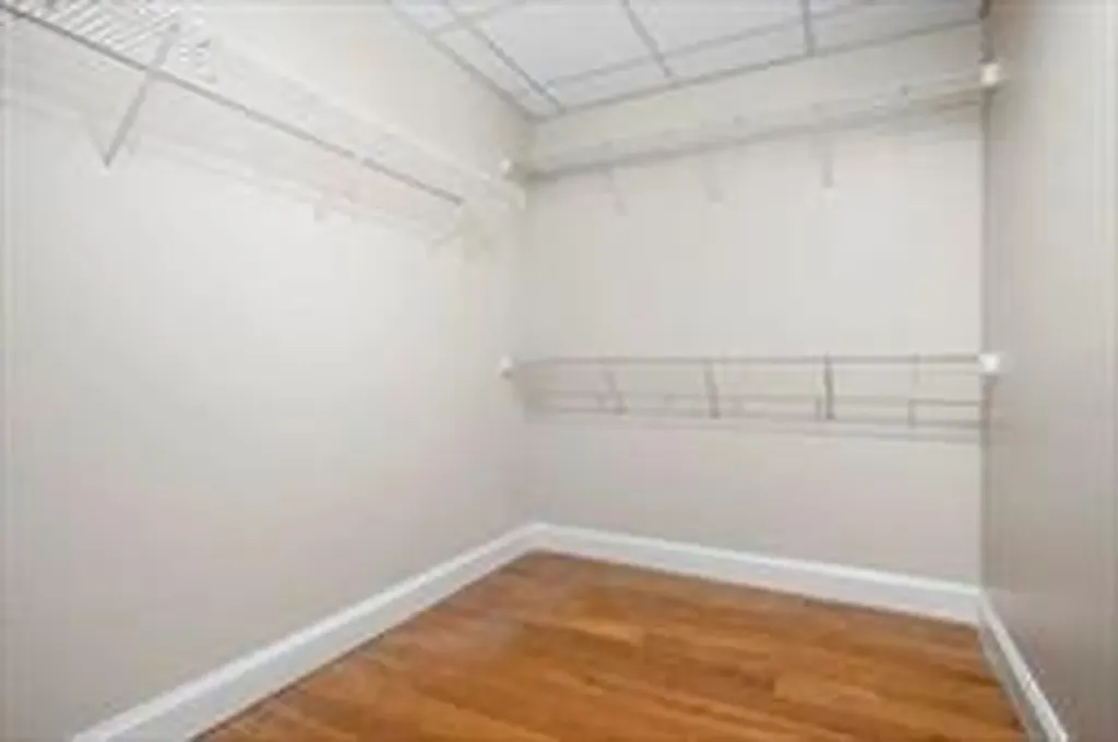 36 Old Louisquisset Pike North Smithfield RI 02896