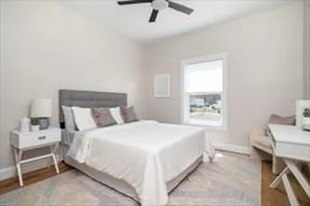 36 Old Louisquisset Pike North Smithfield RI 02896