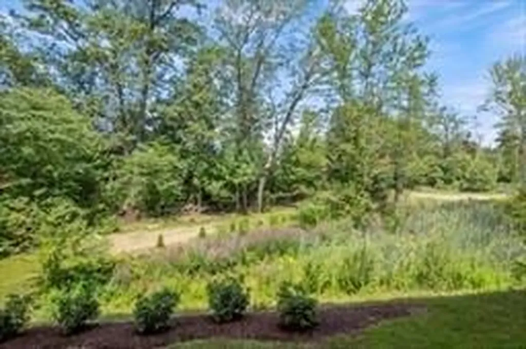 36 Old Louisquisset Pike North Smithfield RI 02896