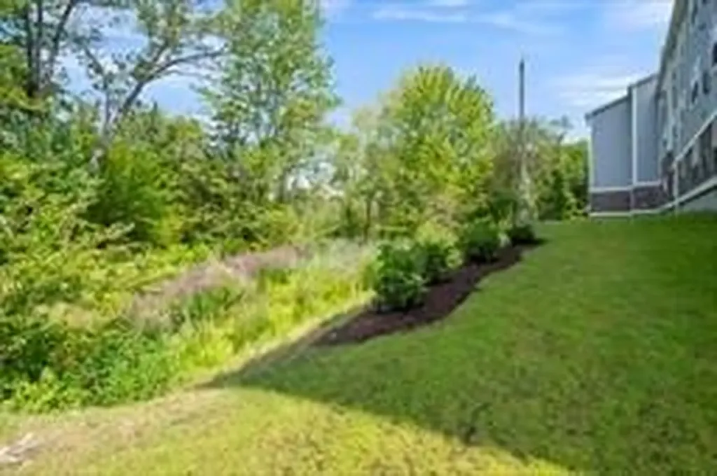 36 Old Louisquisset Pike North Smithfield RI 02896