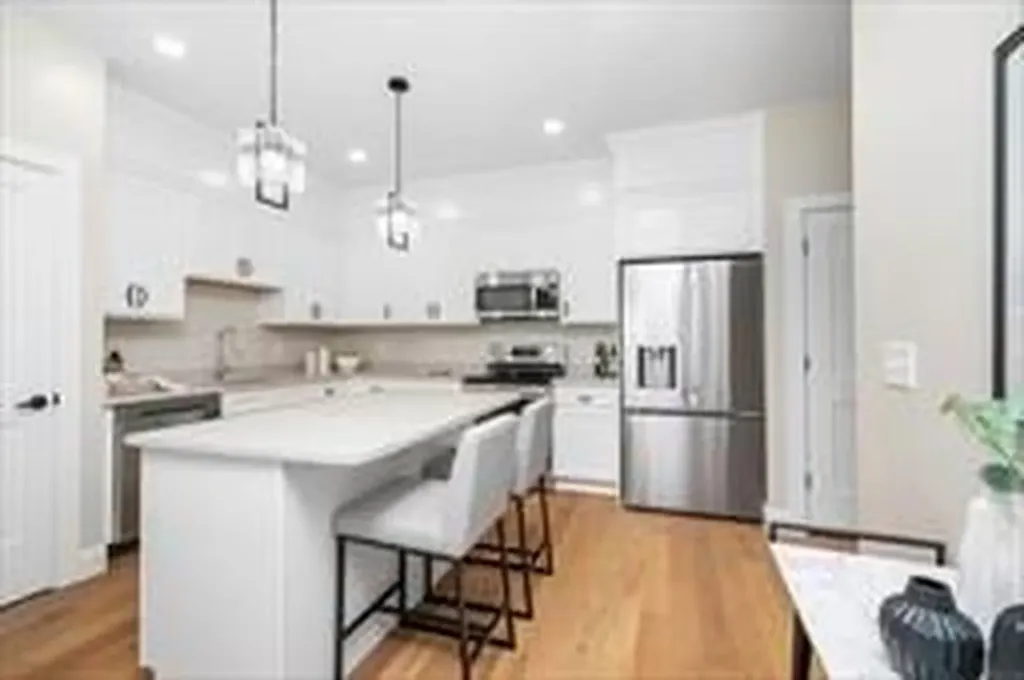 36 Old Louisquisset Pike North Smithfield RI 02896