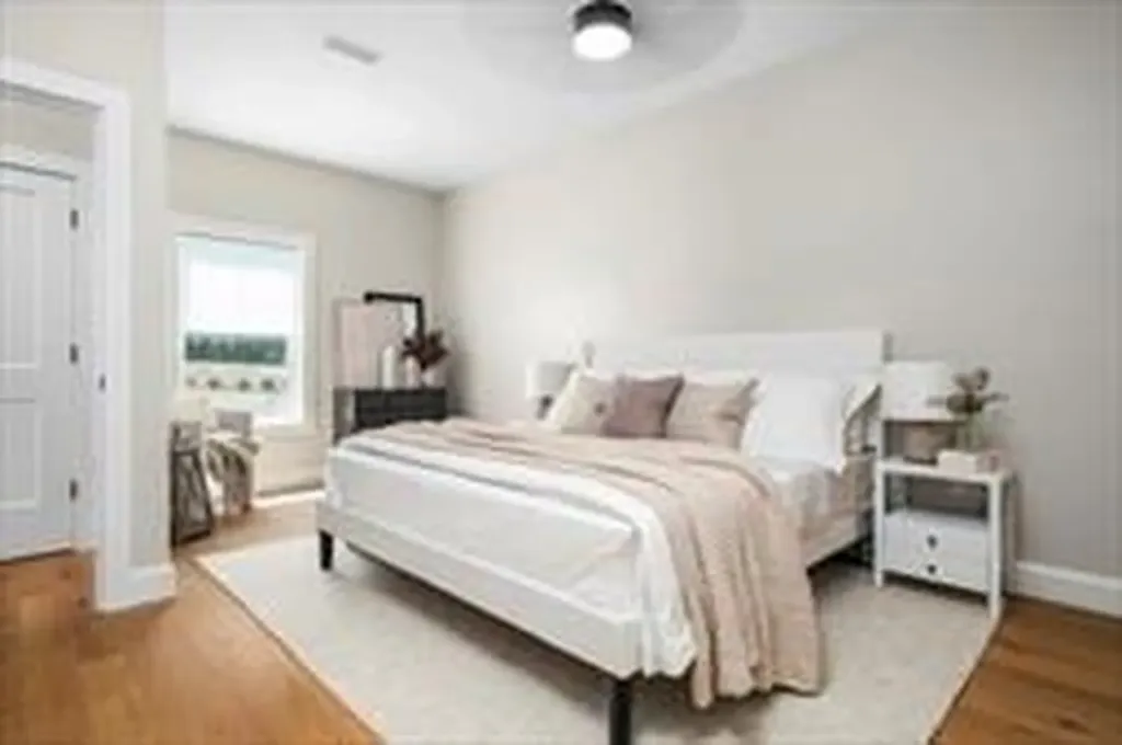 36 Old Louisquisset Pike North Smithfield RI 02896