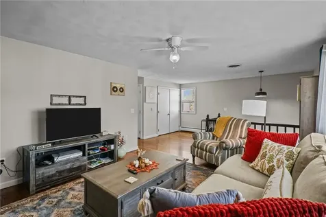 68 Everett Street Warren RI 02885