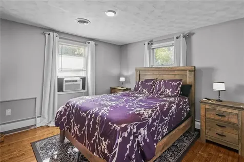 68 Everett Street Warren RI 02885