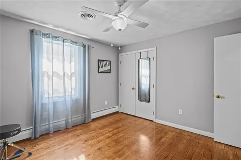 68 Everett Street Warren RI 02885