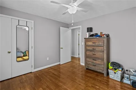 68 Everett Street Warren RI 02885