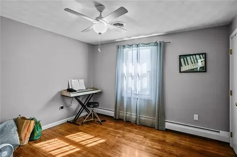 68 Everett Street Warren RI 02885