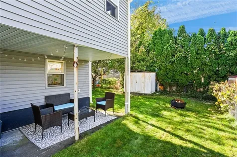 68 Everett Street Warren RI 02885