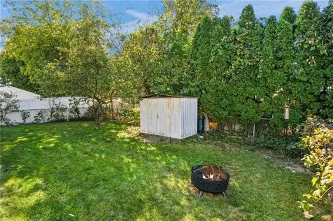 68 Everett Street Warren RI 02885