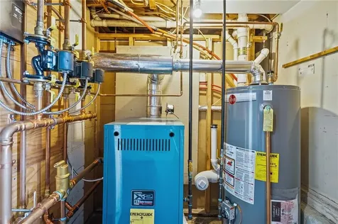 68 Everett Street Warren RI 02885