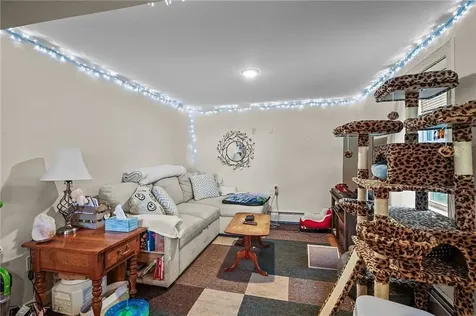 68 Everett Street Warren RI 02885