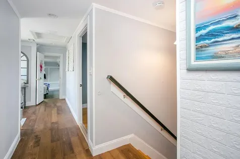 1994 East Main Road Portsmouth RI 02871