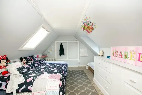 1994 East Main Road Portsmouth RI 02871