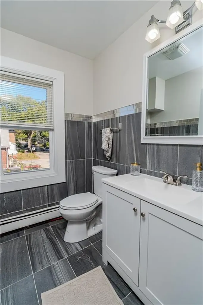 56 Clematis Street Providence RI 02908