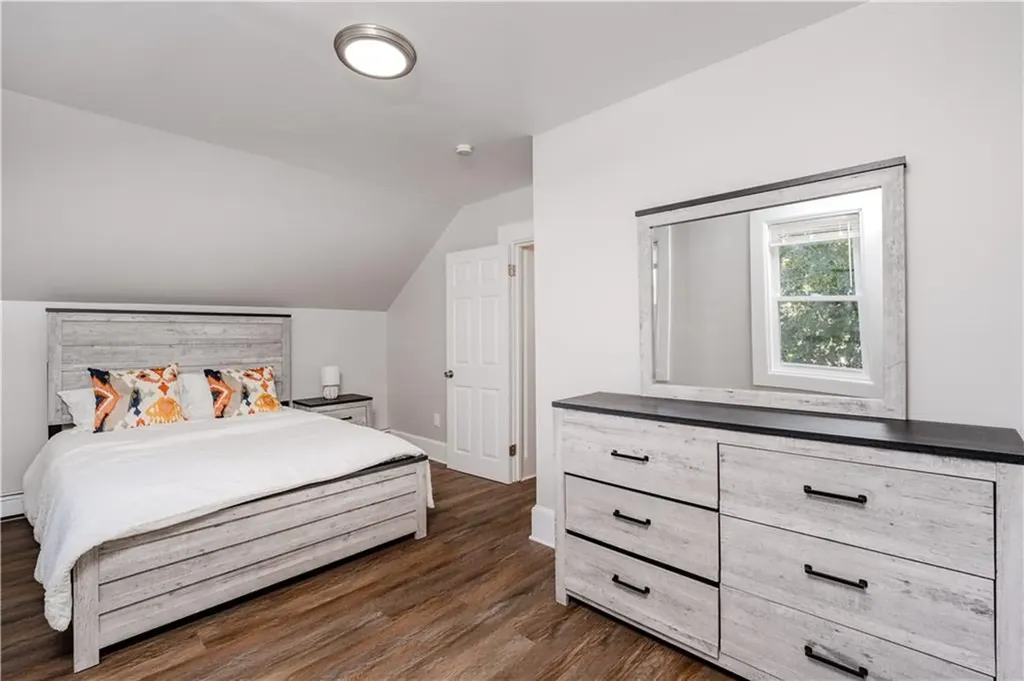 56 Clematis Street Providence RI 02908