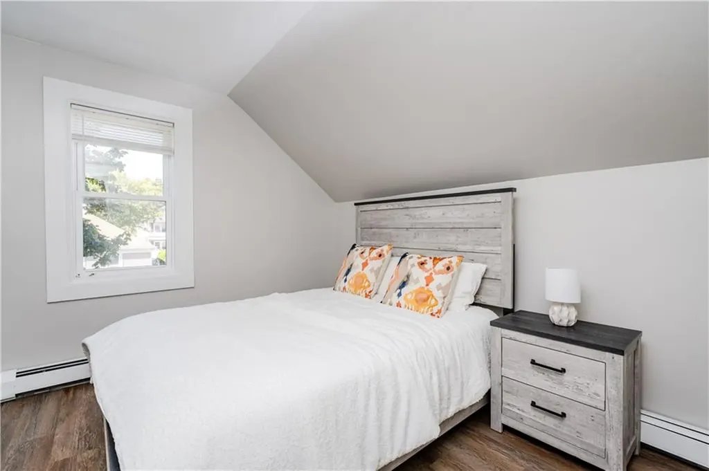 56 Clematis Street Providence RI 02908