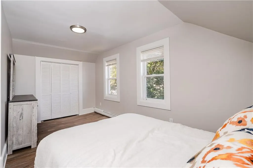 56 Clematis Street Providence RI 02908