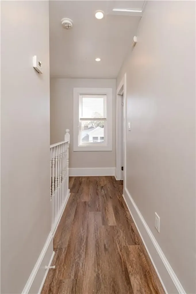 56 Clematis Street Providence RI 02908