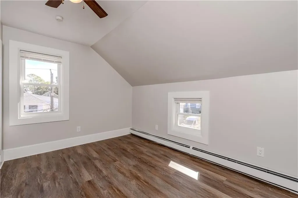 56 Clematis Street Providence RI 02908