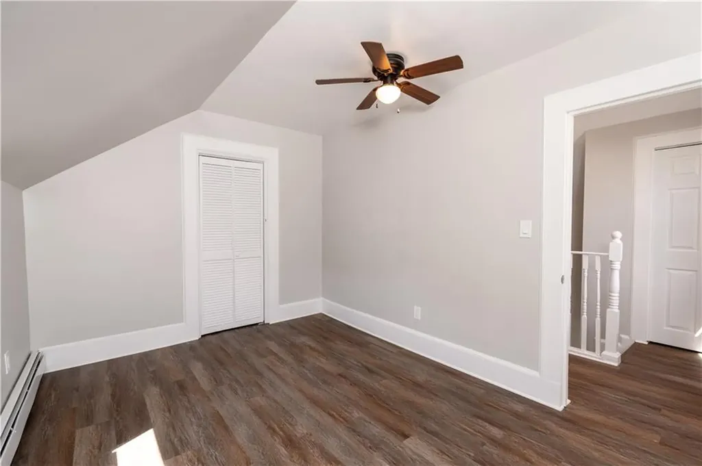 56 Clematis Street Providence RI 02908