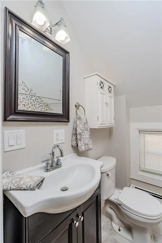 56 Clematis Street Providence RI 02908