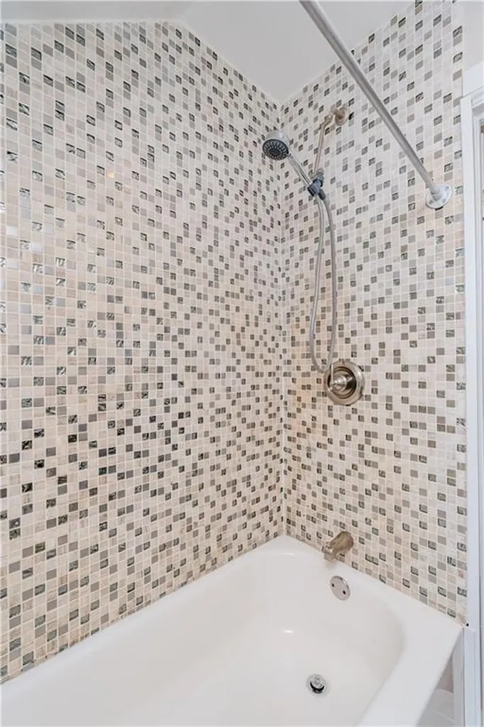 56 Clematis Street Providence RI 02908