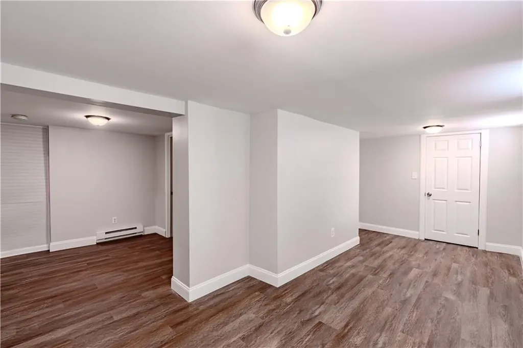 56 Clematis Street Providence RI 02908