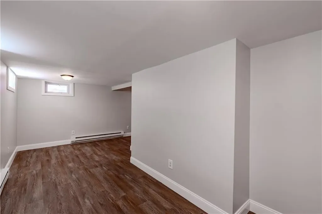 56 Clematis Street Providence RI 02908