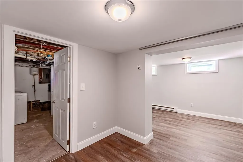 56 Clematis Street Providence RI 02908