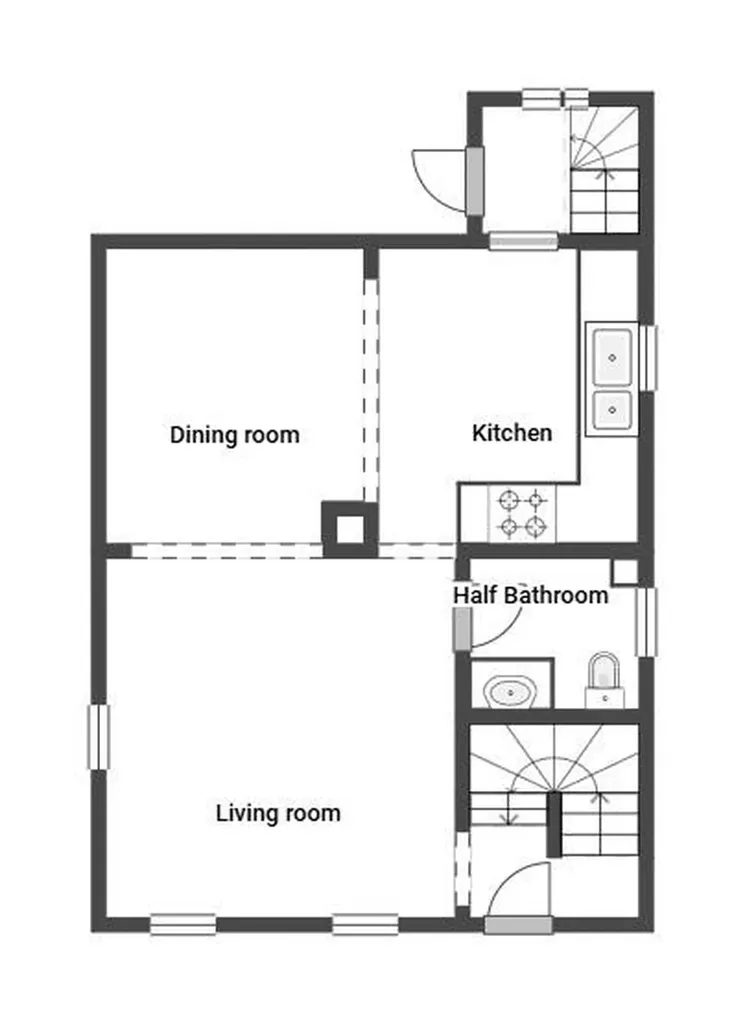 56 Clematis Street Providence RI 02908