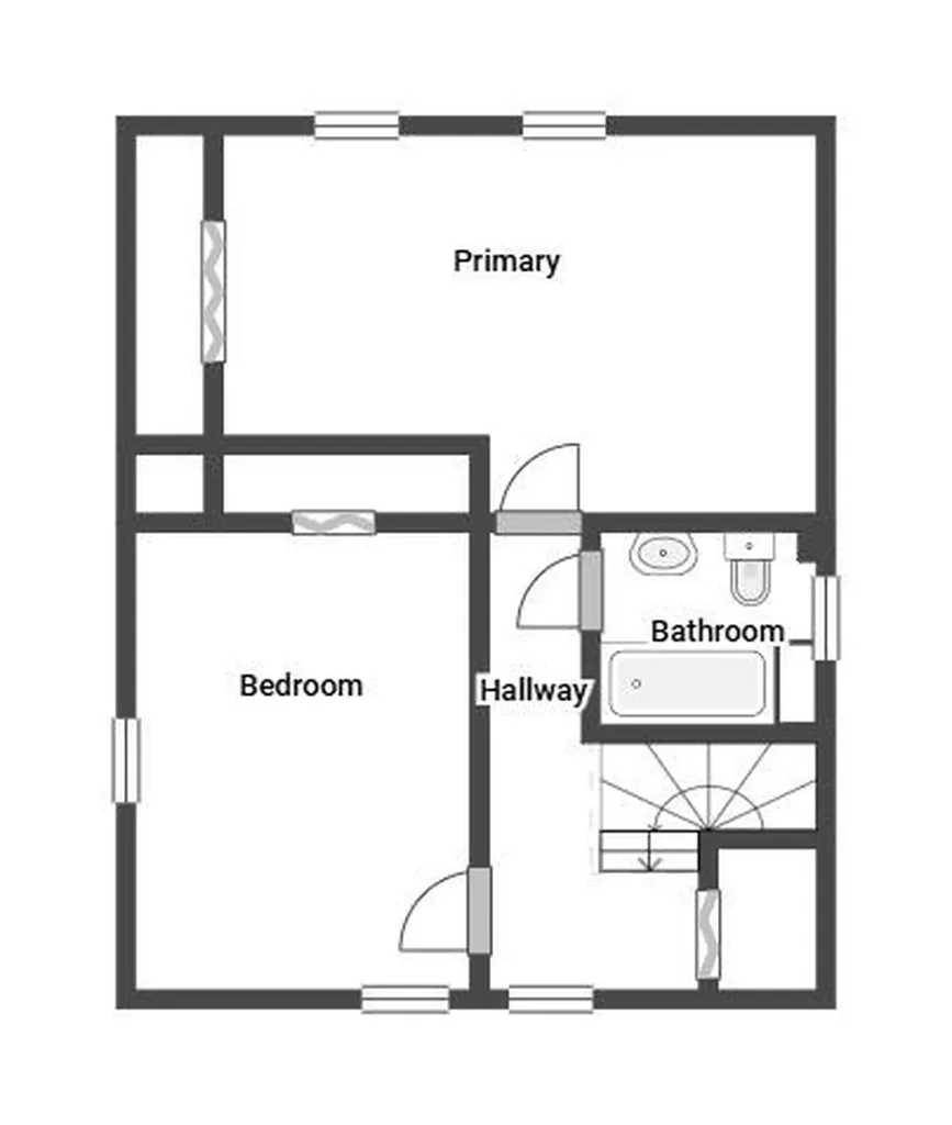 56 Clematis Street Providence RI 02908